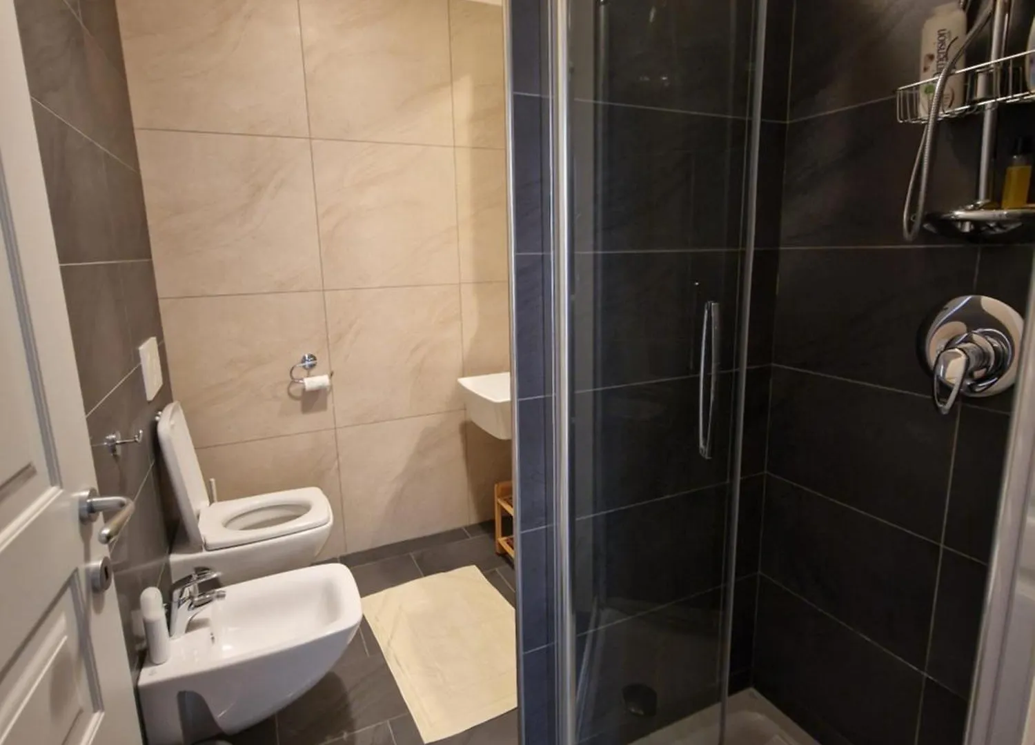 Five Roses Studio Flat Pisa 0*,  Italy