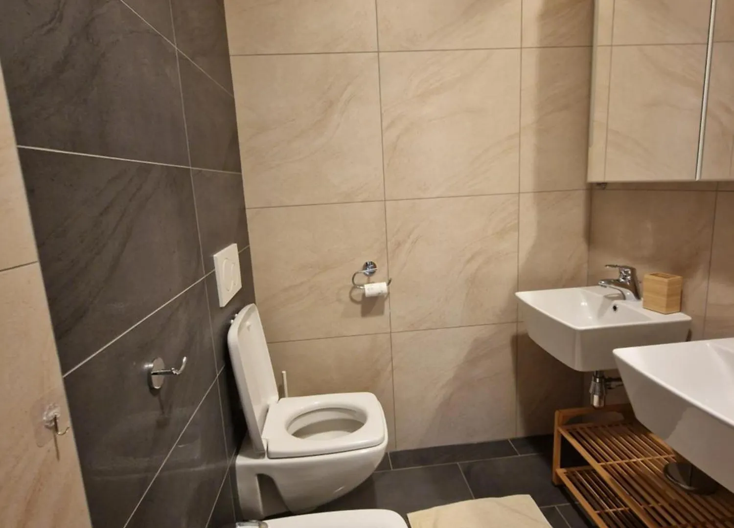 Five Roses Studio Flat Pisa