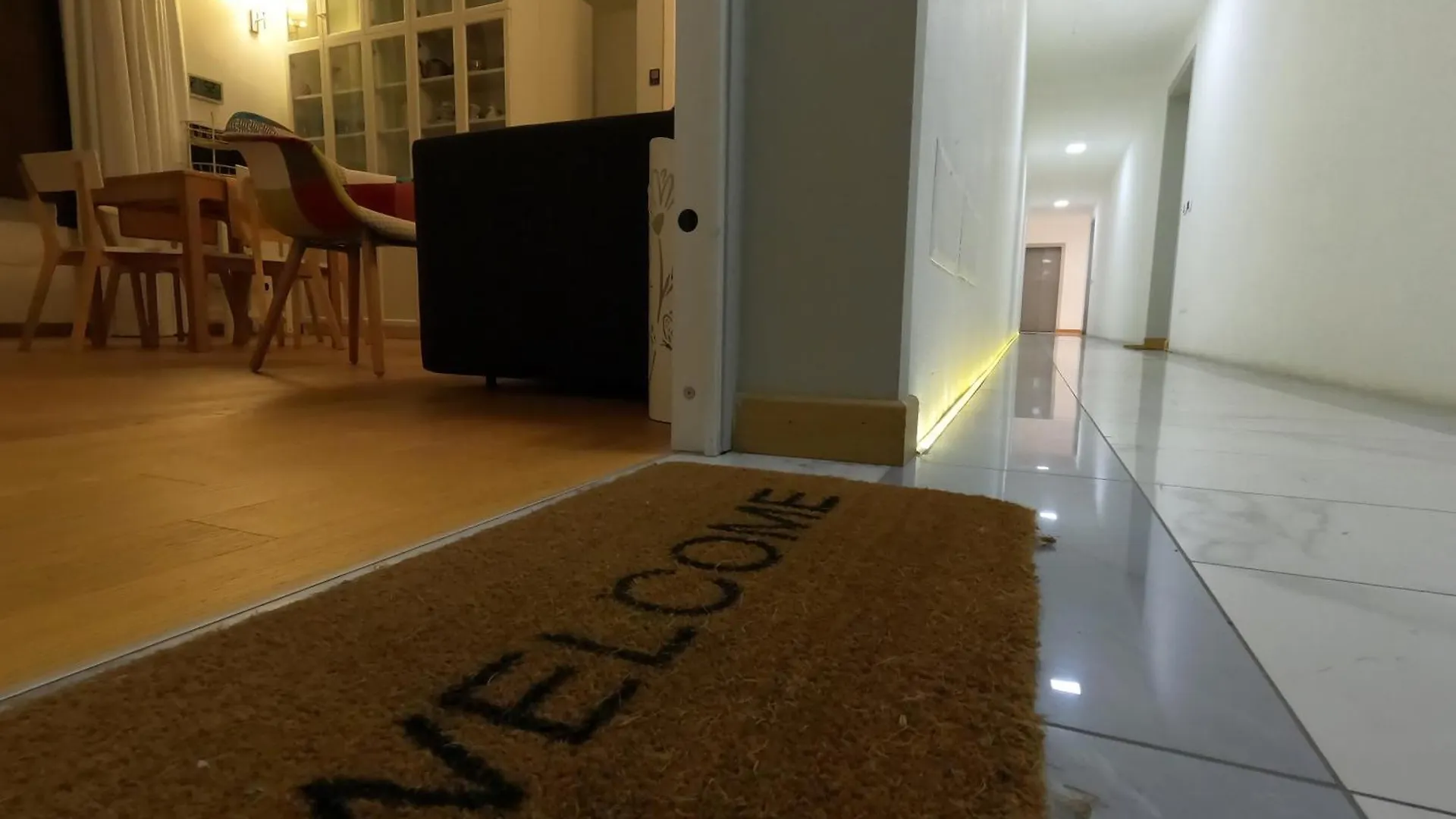 Five Roses Studio Flat Pisa Apartment