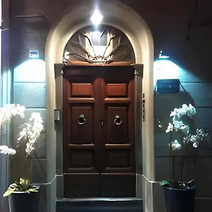  Alojamento de Acomodação e Pequeno-almoço Relais Centro Storico